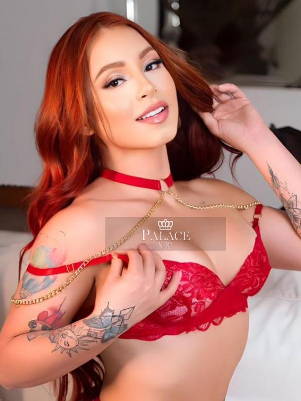 Rubi (23)