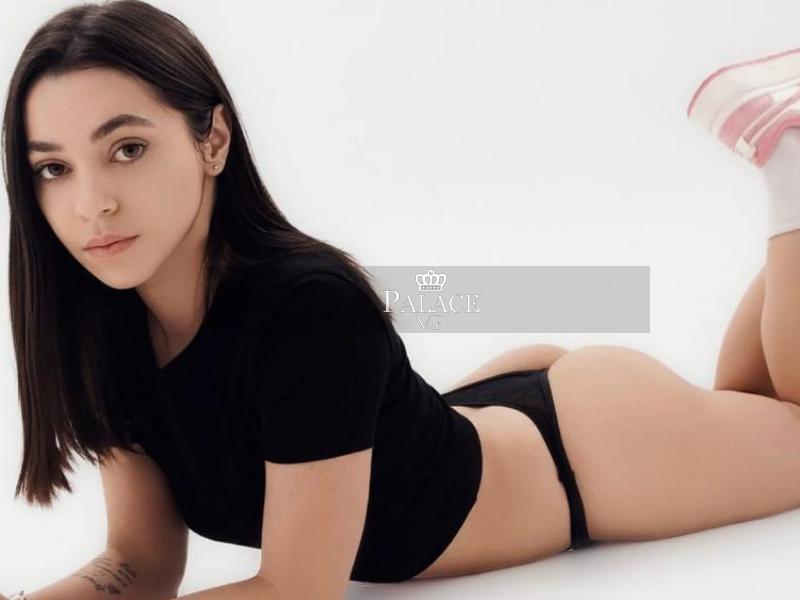 Chloe, Marylebone, Brazilian  Escort