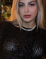 Maya (24)