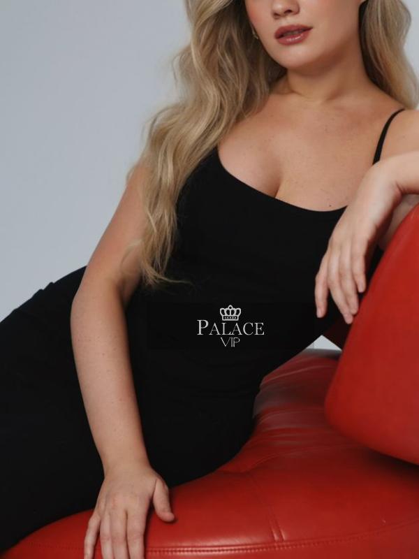 Anastasia, Outcall Only, Russian Escort