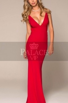 Rachael, Knightsbridge, Latin Escort