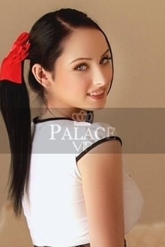Malvina, Gloucester Rd, Eastern European  Escort