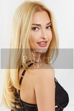 Tara, Kensington, Russian Escort