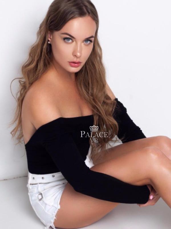 Larisa, Marylebone, Russian Escort