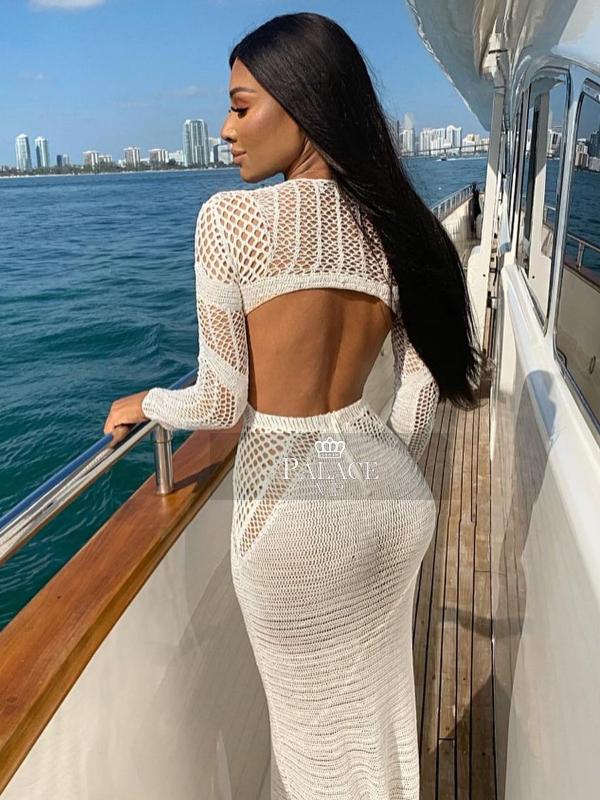 Elsie, Gloucester Rd, Barbados  Escort