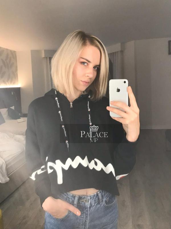 Kiera, , Russian Escort