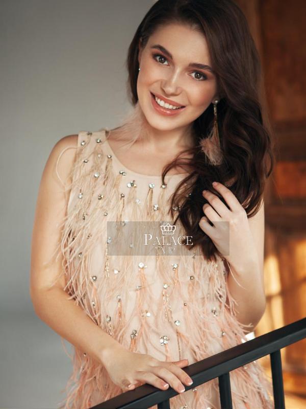 Alana, Gloucester Rd, Russian Escort