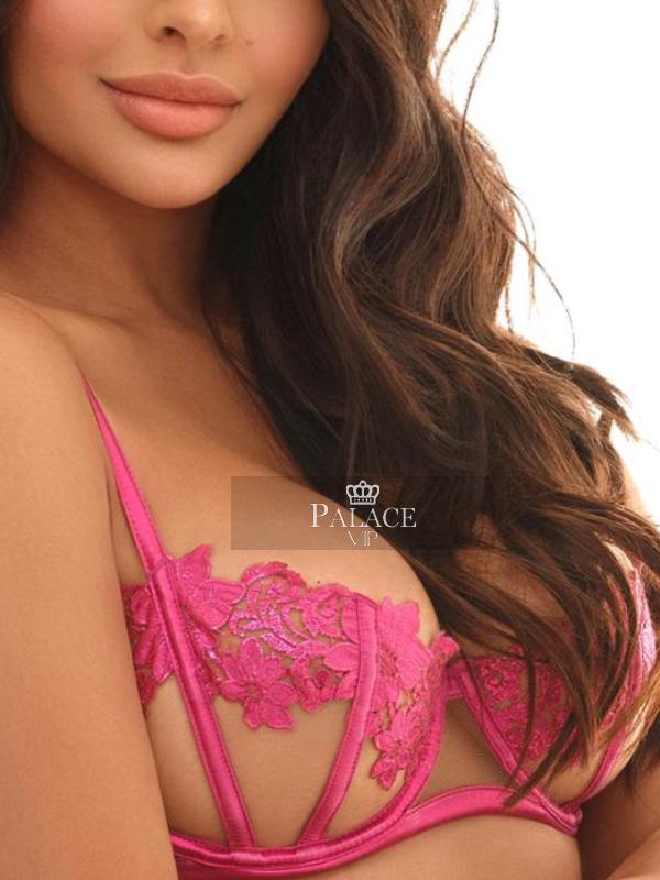 Sissi, Marylebone, Brazilian  Escort
