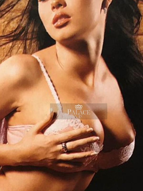 Vitalia, Knightsbridge, Russian  Escort