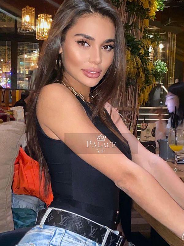 Marina, Gloucester Rd, Russian Escort