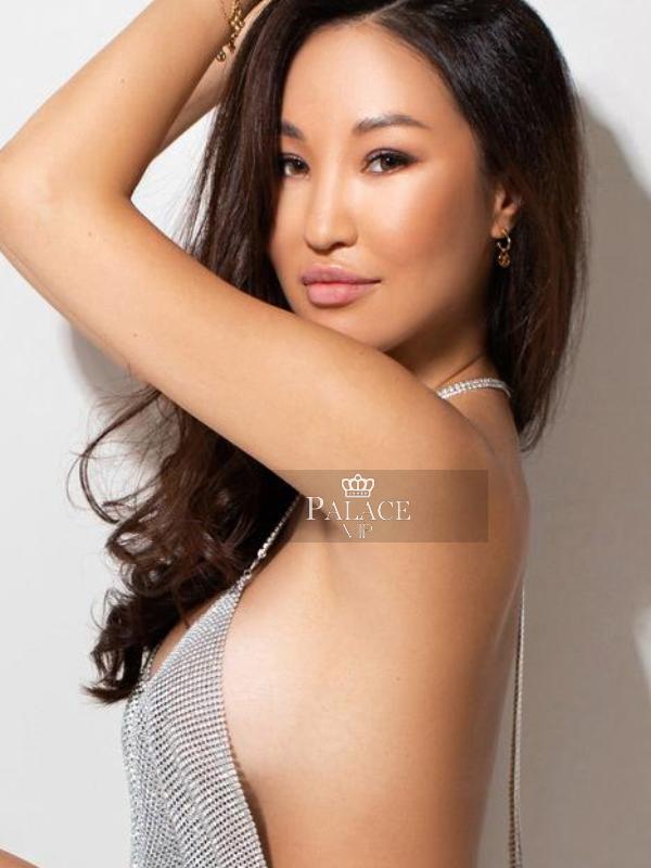 Marisa, Earls Court, Russian  Escort