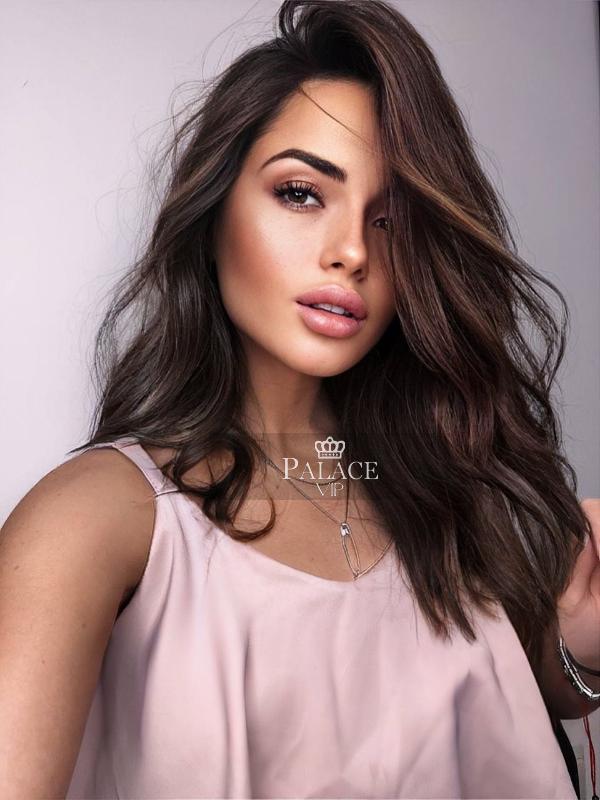 Athena, Gloucester Rd, Russian Escort