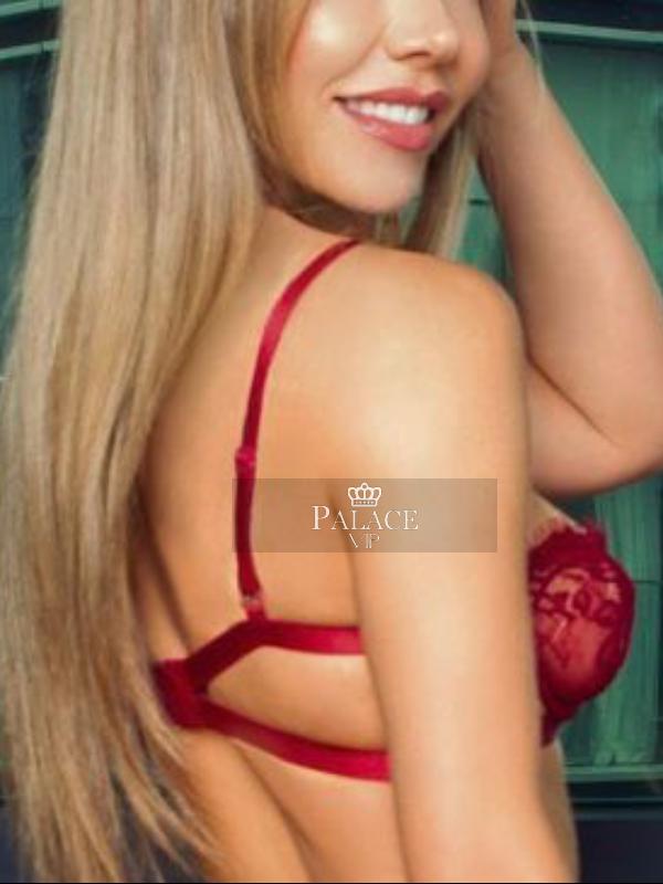 Jessie, Chelsea, Brazilian Escort