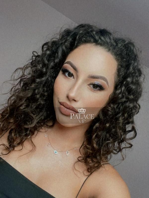 Drew, Gloucester Rd, European Escort