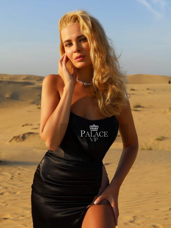 Lidia, Marylebone, Russian  Escort