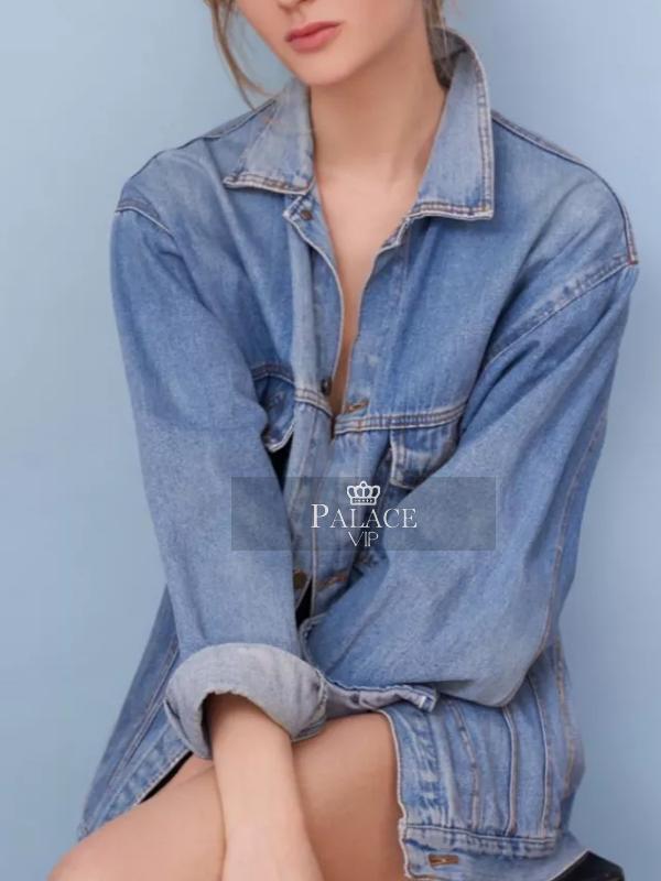 Kylie, Outcall Only, Estonian  Escort