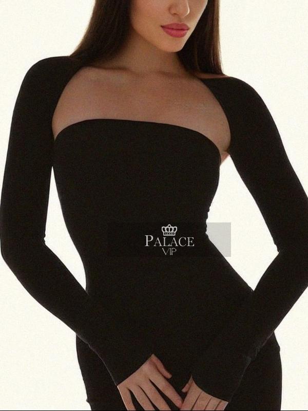 Silvia, Chelsea, Brazilian Escort