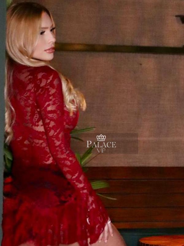 Manuela, , Brazilian Escort