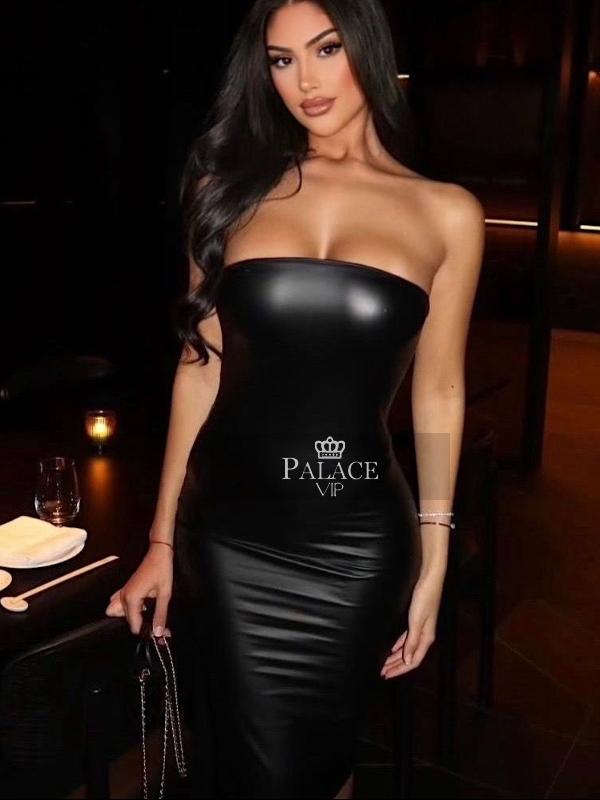 Stella, , Italian Escort