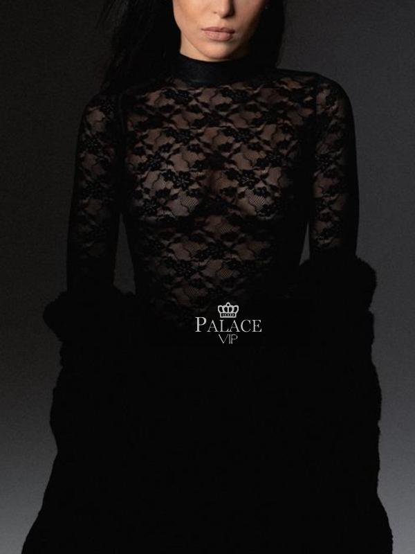 Rebecca, , Brazilian Escort