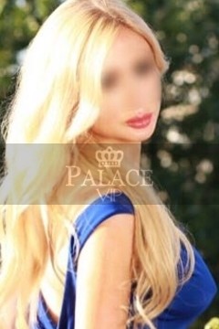 Tatiana, South Kensington, Russian Escort