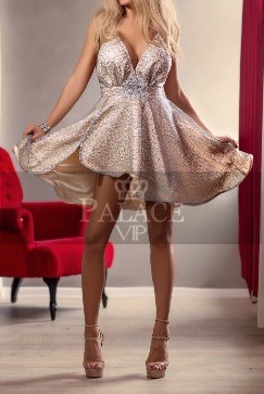 Nadya, Marylebone, Moldova  Escort