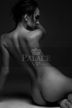 Alice, Kensington, Russian Escort