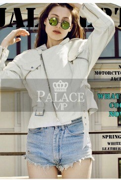 Victoria, International Travel, Russian Escort