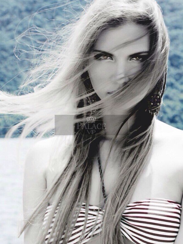 Elena, South Kensington, Russian Escort