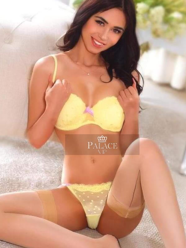 Safo, , Eastern European Escort