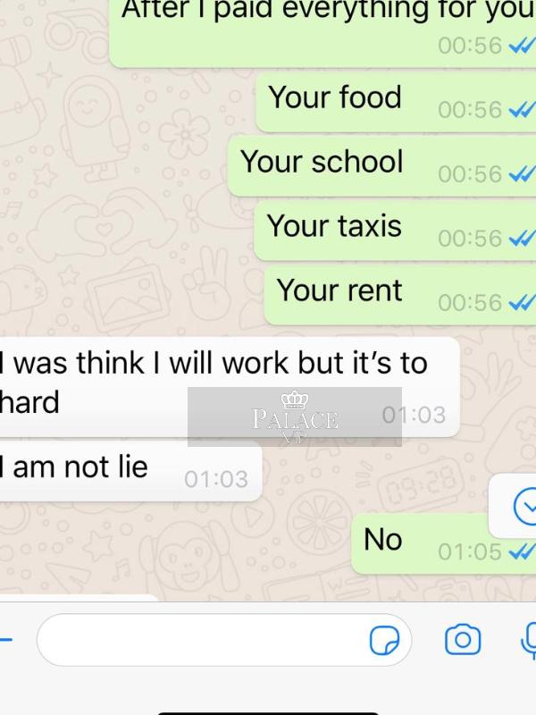 Elina, , Tartar  Escort