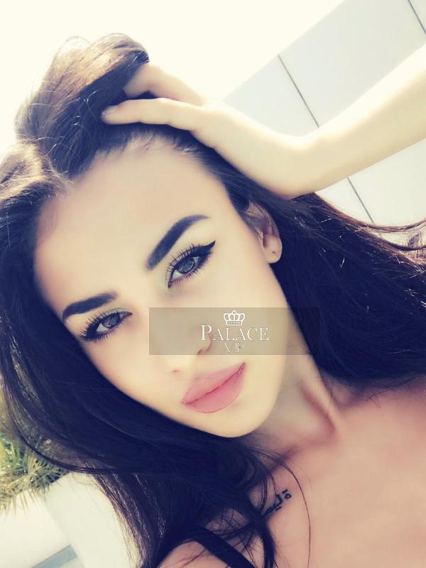 Milana, Gloucester Rd, Russian Escort