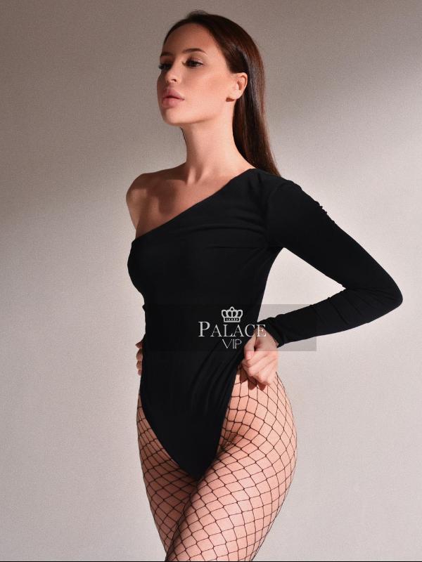 Arina, , Russian  Escort