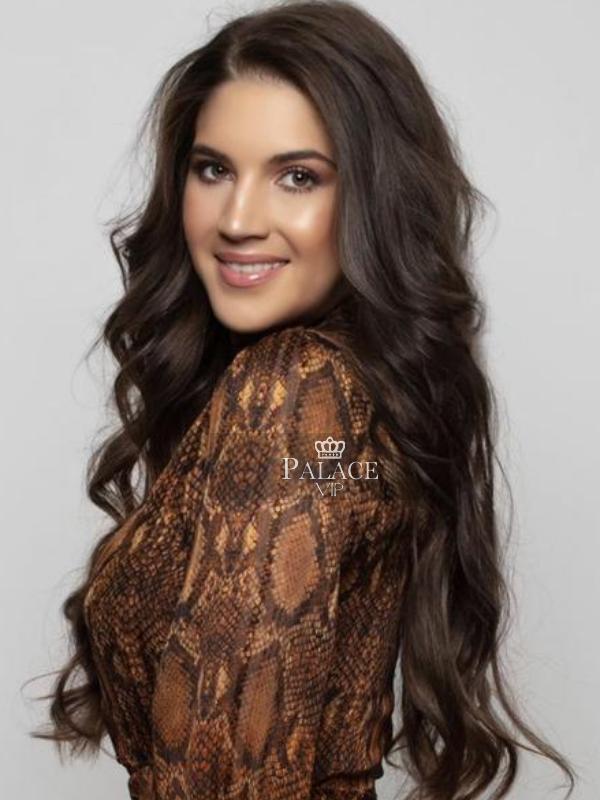 Angela, , Russian Escort