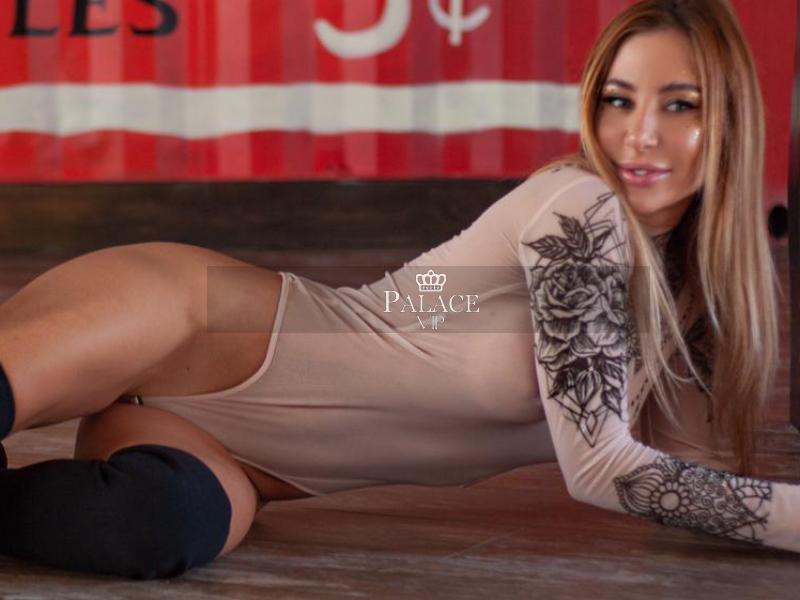 Irisa, , Russian Escort