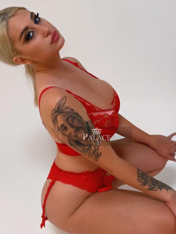 Abrau, , Sweden Escort