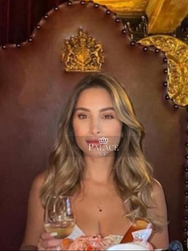 Sheila, Bayswater, Brazilian Escort