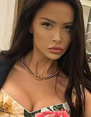 Sofia (24)