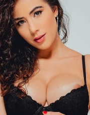 Gemera (24)