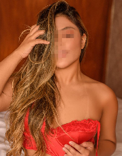 Mia (20)