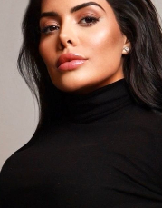 Barbara (27)