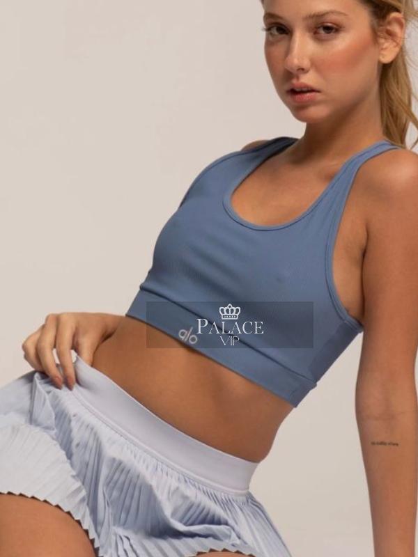 Livia, South Kensington, Brazilian Escort