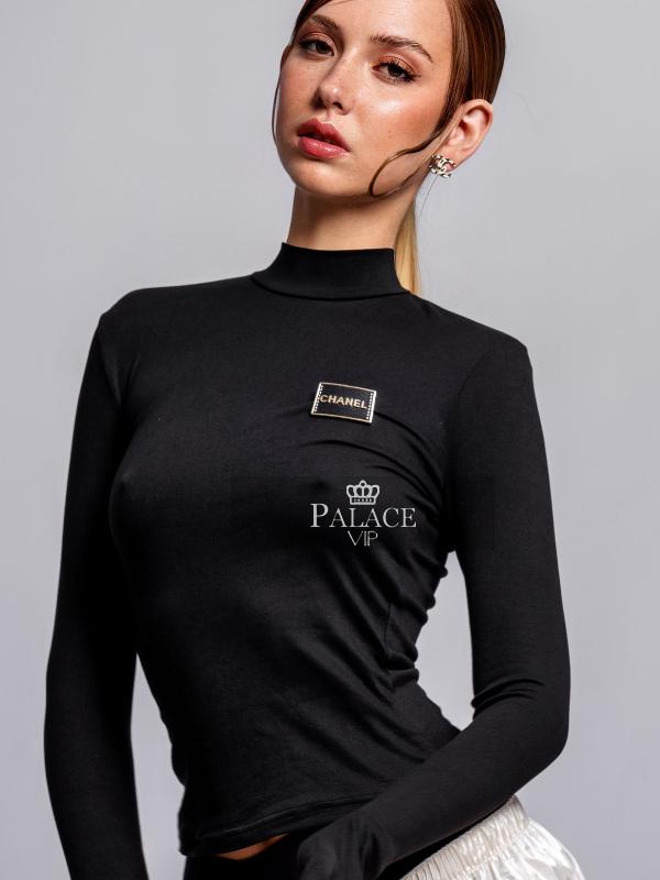 Livia, Belgravia, Brazilian Escort