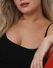 Anastasia (23)