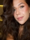 Selina (21)