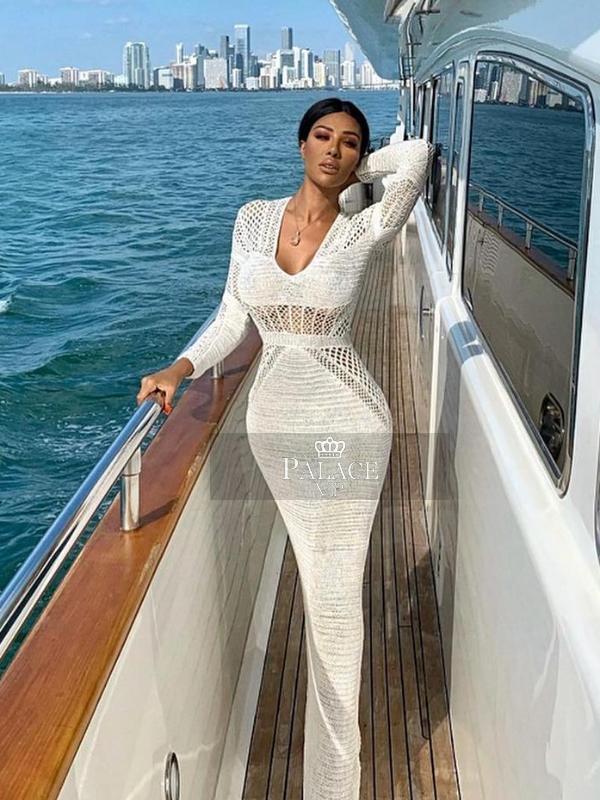 Elsie, Gloucester Rd, Barbados  Escort