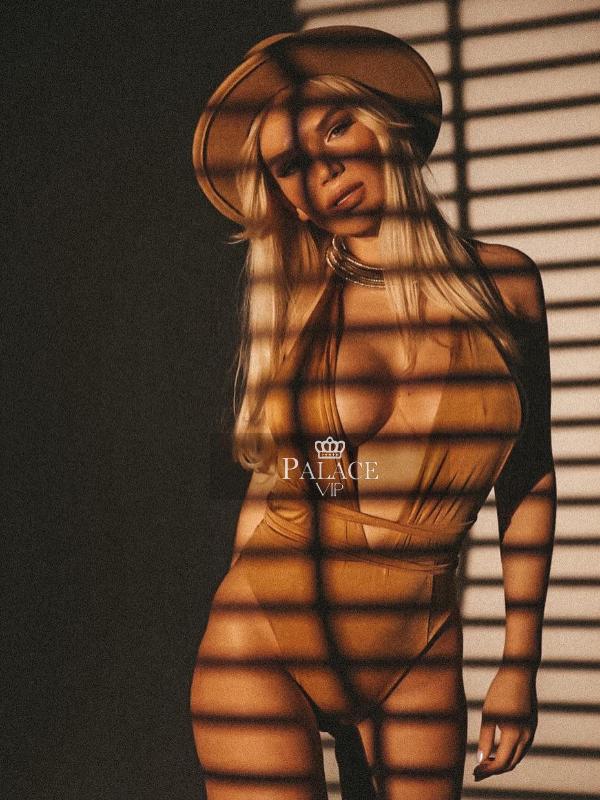 Tatiana, , Russian Escort