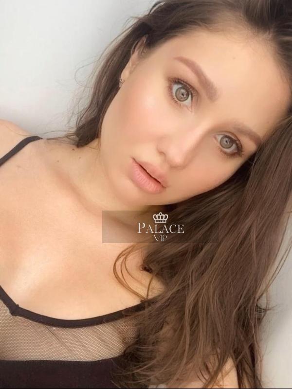Ekaterina, , Russian  Escort