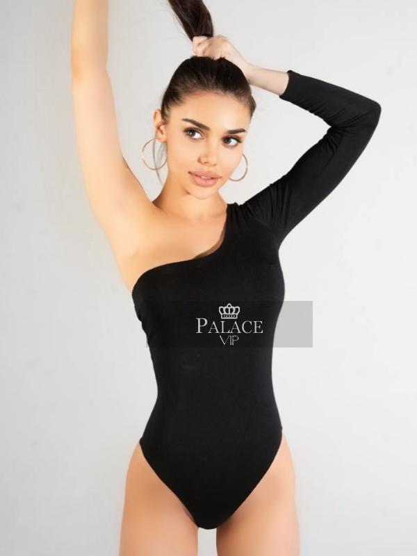 Margarita, Kensington, Russian Escort