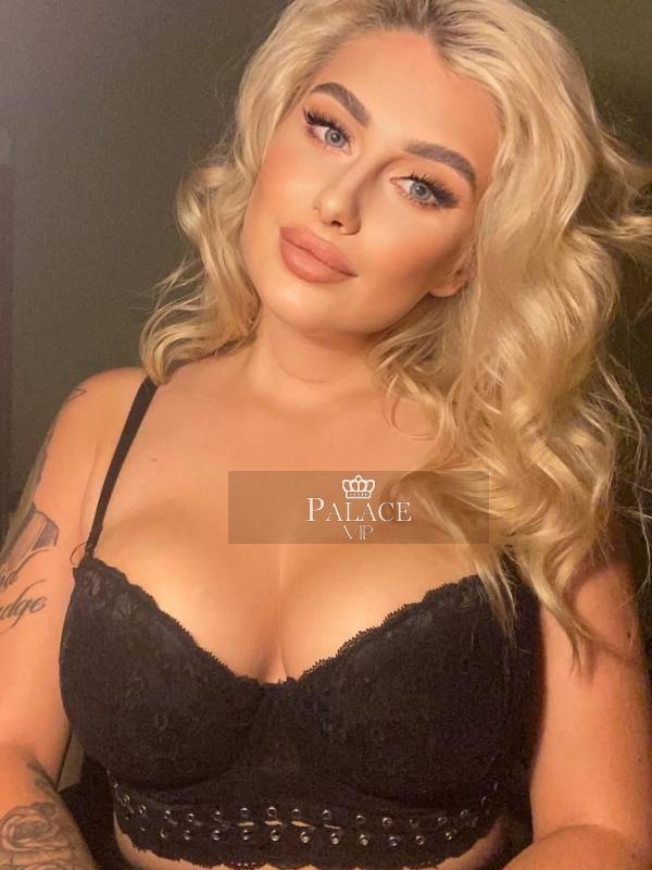 Abrau, , Sweden Escort